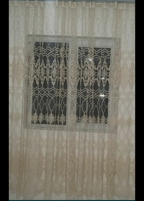 Vand       Draperii,perdele