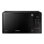 Cuptor cu microunde Samsung MS23K3513, 23