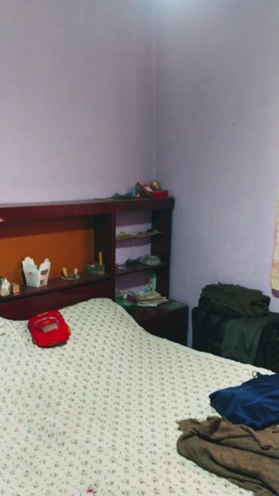 Продается участок 3.5 сотки почти в центре