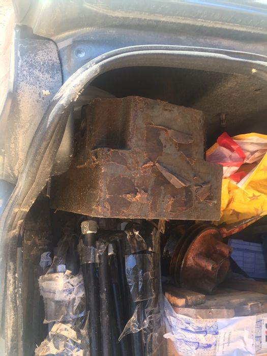 ифа зил уаз газ 53 газ66