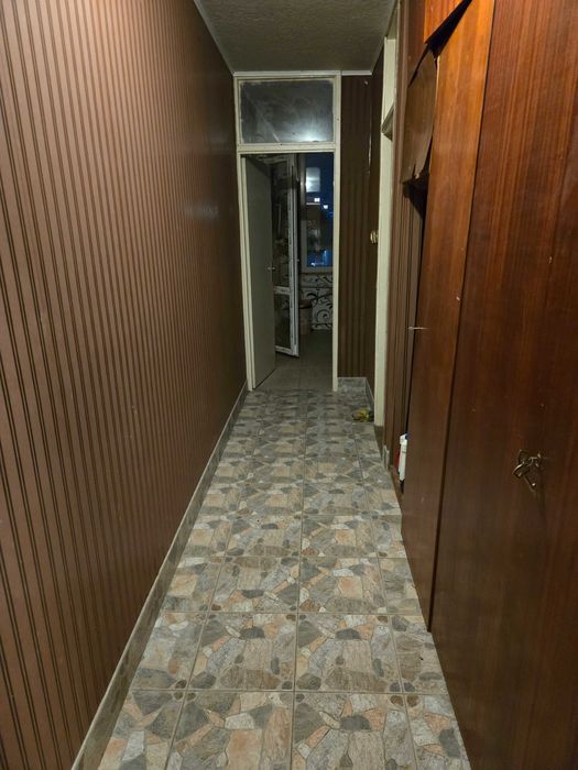 Продамам апартамент гр.София Люлин 4,бл.433