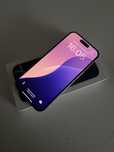 IPhone 16 pro на гарантии