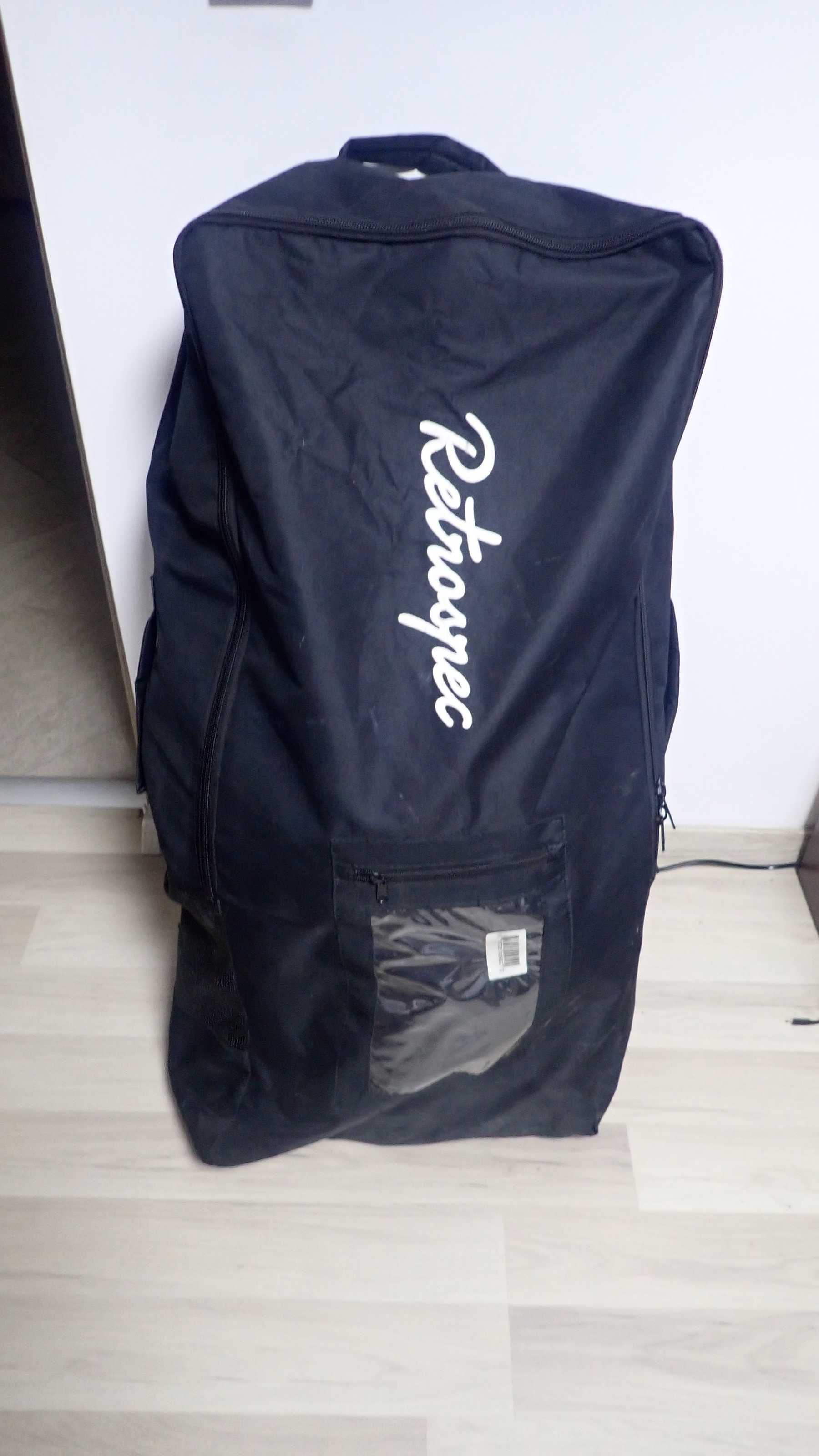 Placa SUP Retrospec Weekender 10 Gonflabil