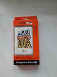 Продам Power bank