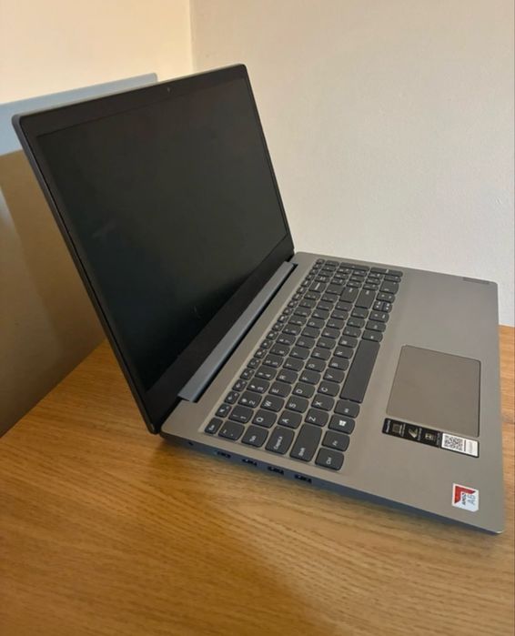 Laptop Lenovo
