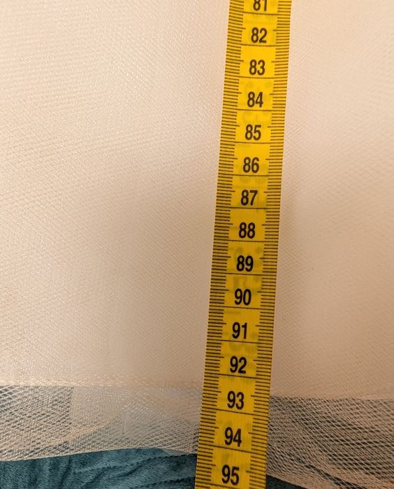 Официална детска рокля Amanda Wyatt