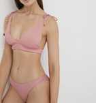Costum de baie superb