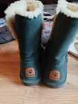 Cizme/ ghete Ugg