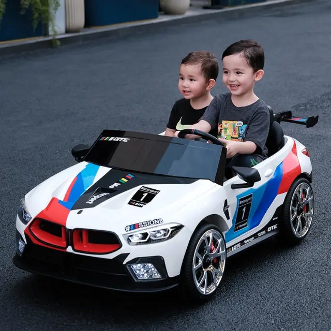 bmw электромобиль оптом/дона