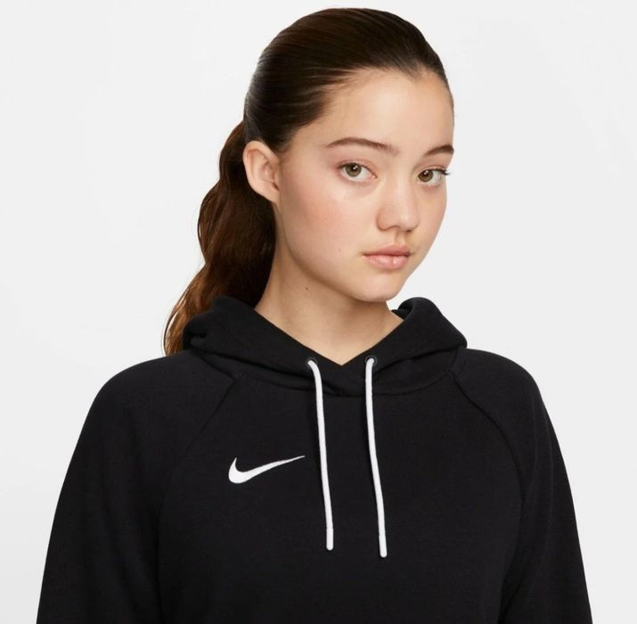 Худи на Nike XS размер