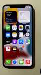 Iphone XR telefon