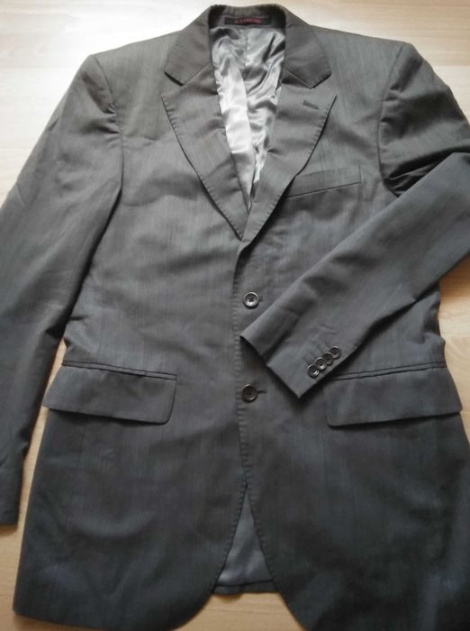 Елегантно сако - мъжко
