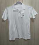 Tricou Polo unisex 10 ani