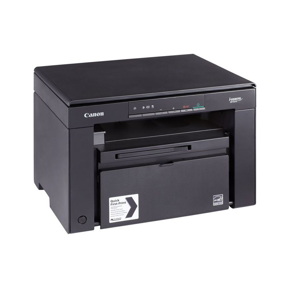 Cenon.  Epson.