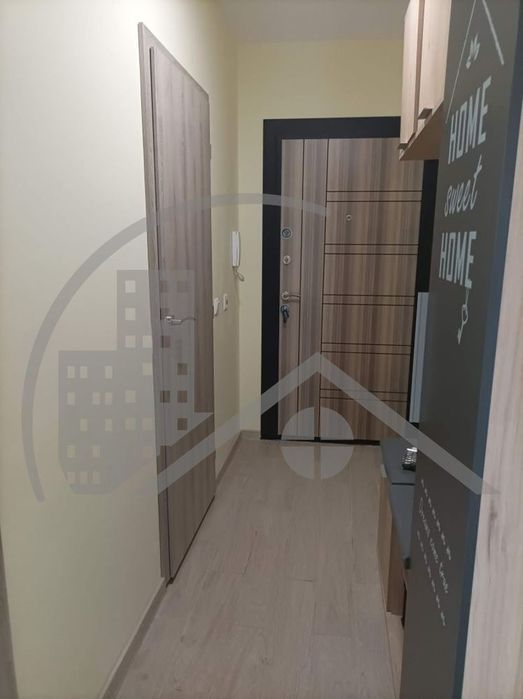 Продава се Двустаен апартамент в Варна, Победа - 62 кв.м за 2031 €/кв.м - Снимка #6