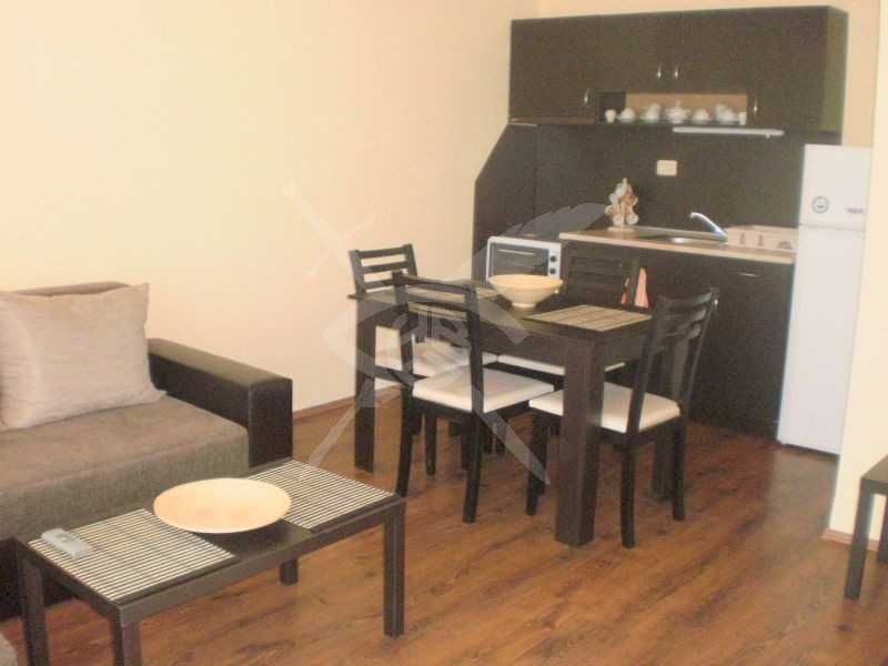 Продава се Двустаен апартамент в Свети Влас - 72 кв.м за 1223 €/кв.м - Снимка #5