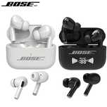 Căști Wireless -Bluetooth Bose