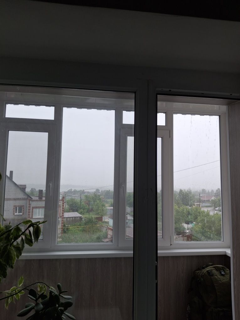 Продам 1 комнатную
