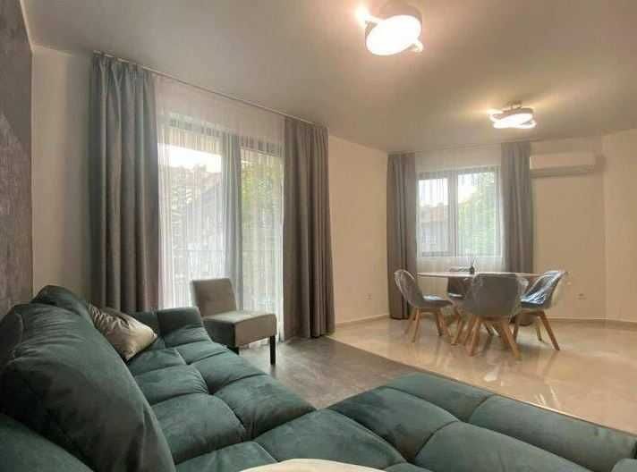 Продава се Двустаен апартамент в София, Редута - 60 кв.м за 3000 €/кв.м - Снимка #2