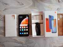 Xiaomi Redme 9C NFC