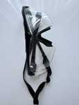 Ochelari tactici ESS Crossbow