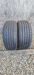 Anvelope Lassa Driveways 215/55 R16 93V