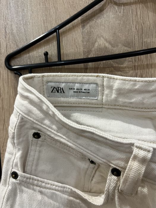 Мъжки панталон -Зара