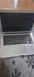 Macbook air 2017  stare foarte bună A1466