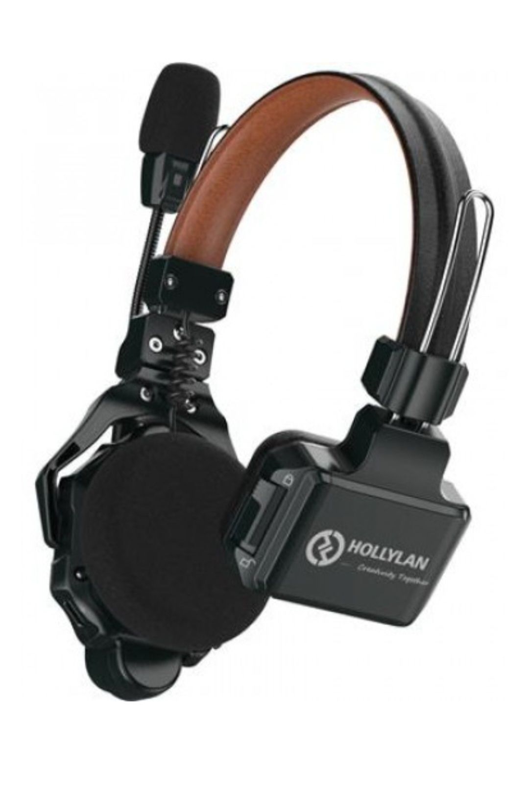Аренда / Прокат интекомов Hollyland SOLIDCOM C1 PRO-6S 7