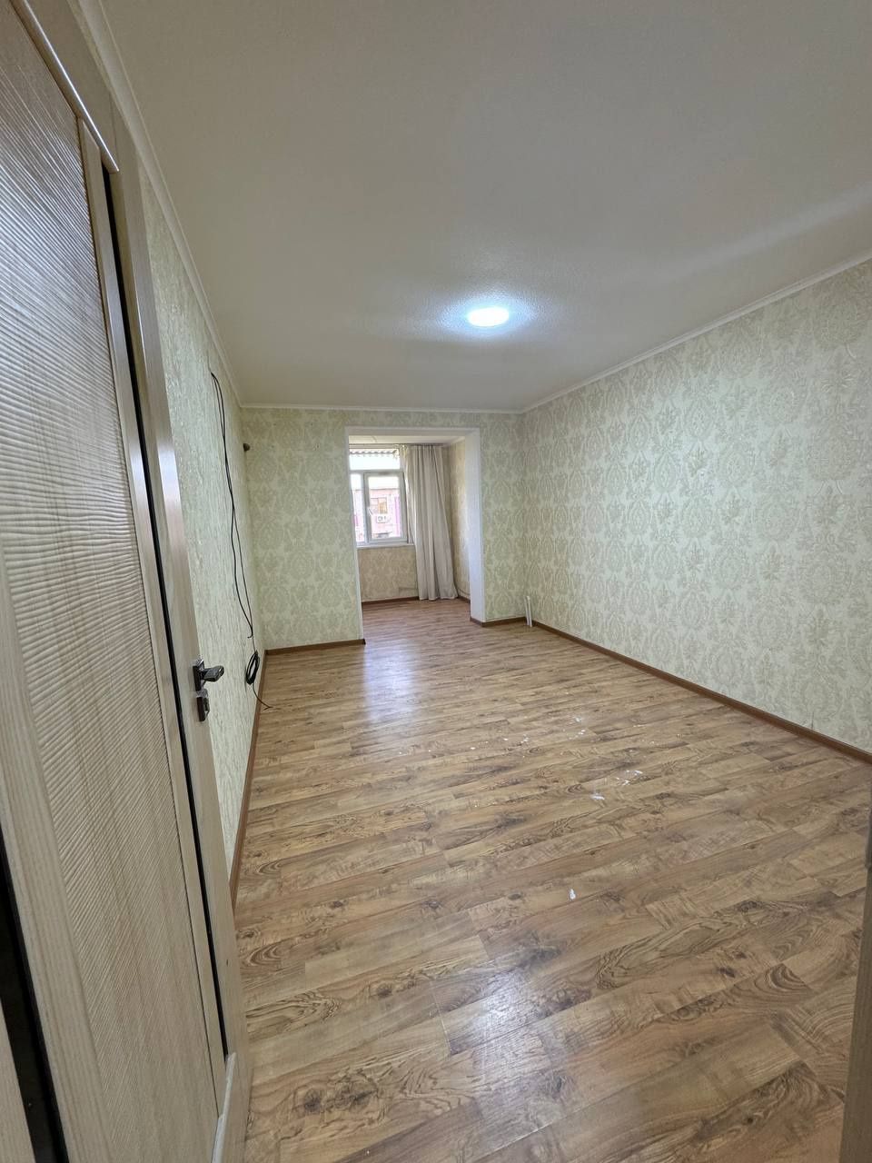 Срочно Продаётся квартира