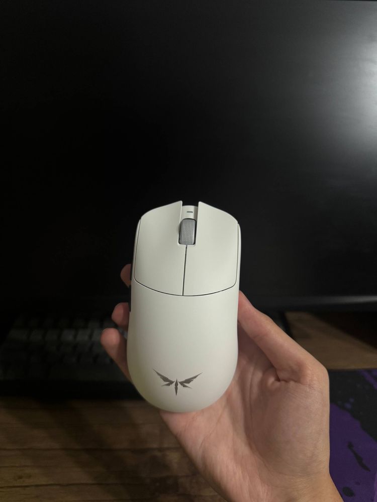 В Наличии! Новинка Vgn F2 Pro Max