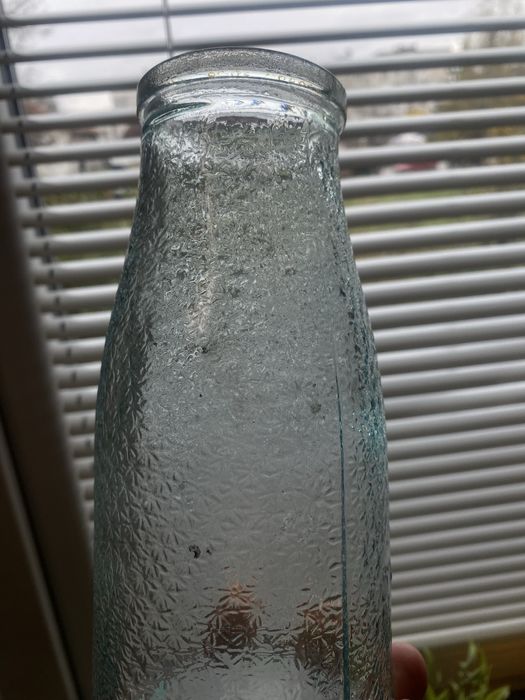 редки бурани от соца .