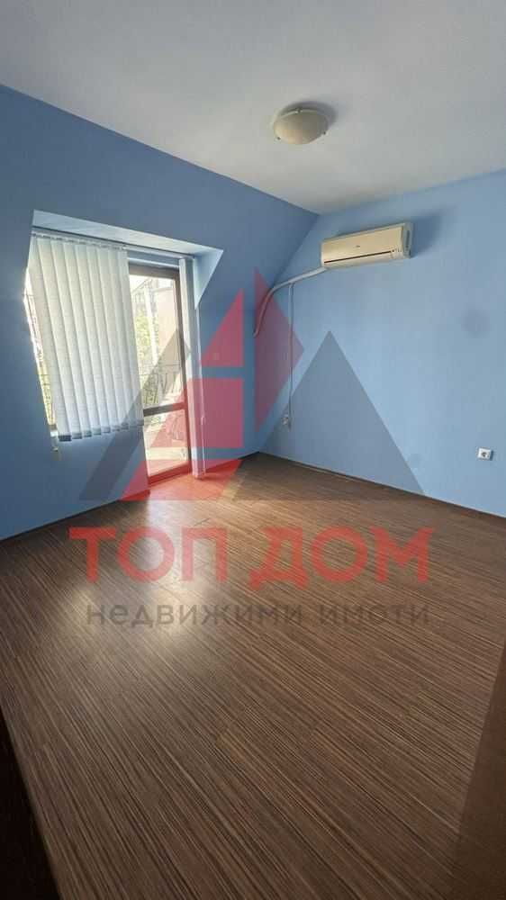 Четиристаен! След ремонт! Обзаведен! кв.Бриз! Трети етаж! Код74326