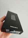 Samsung Galaxy S24 FE, 128 GB, nou la cutie, Garantie.