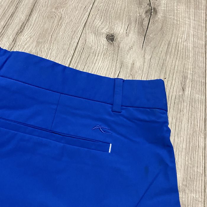 Kjus Brynford Short 50 L peak performance j.lindeberg salomon