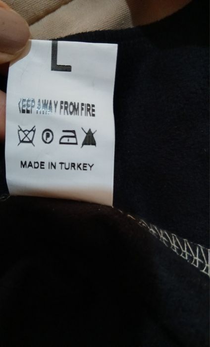 Женская спортивка двойка