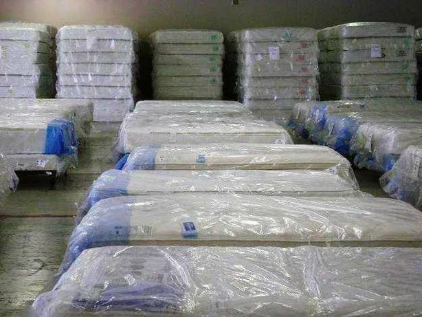 ЛУЧШАЯ ЦЕНА! Ортопедический матрас на независимых пружинах. Звоните!