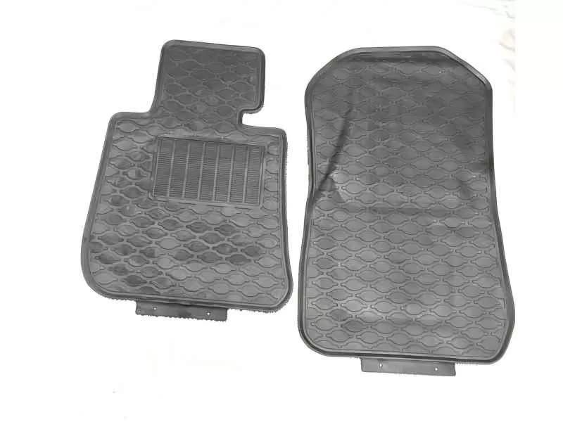 Гумени стелки за BMW E90 2005 - 2012/5броя