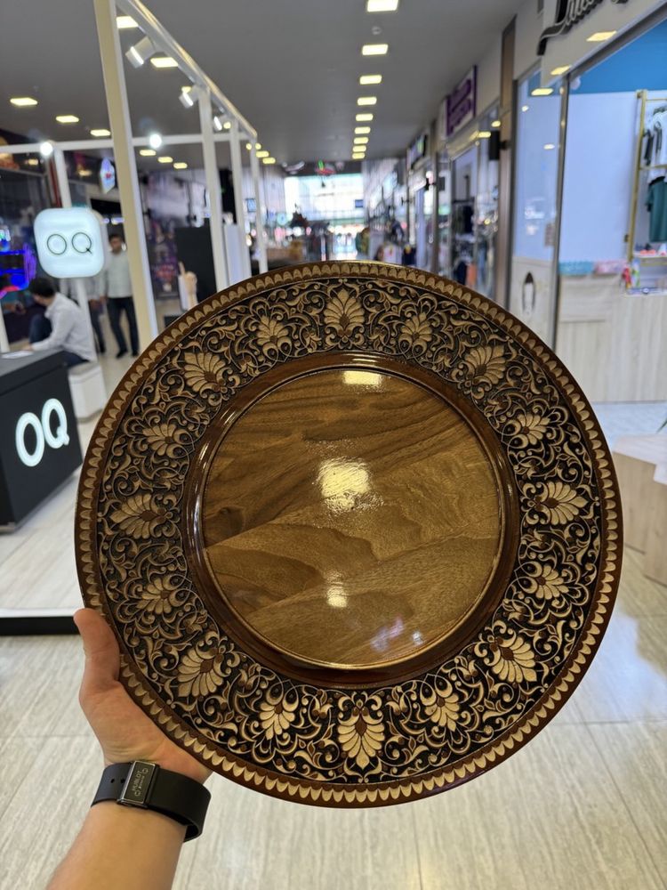 Yaqinlaringiz va biznes hamkorlaringiz uchin sovgʻalar ! Toʻliq oqing
