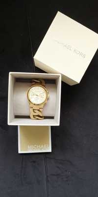 Ceas Michael Kors