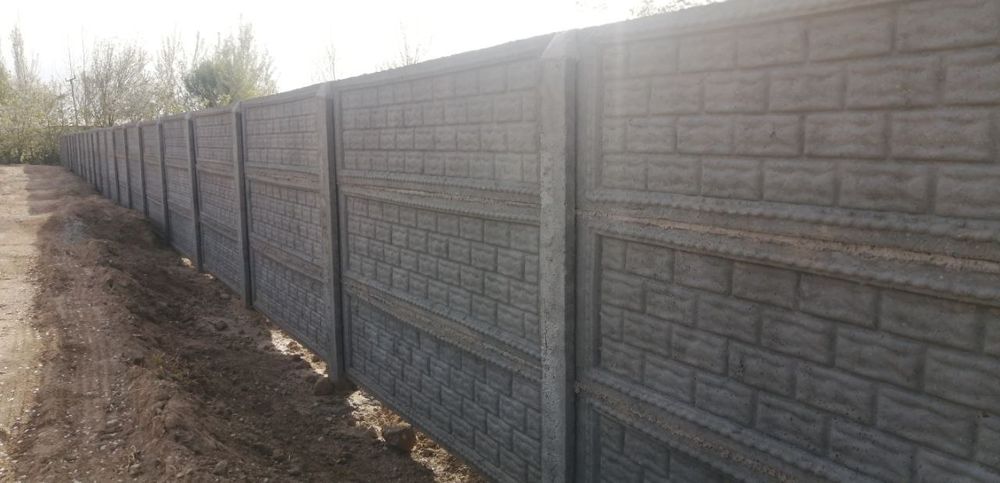 Yevrozabor ishlab chiqaramiz