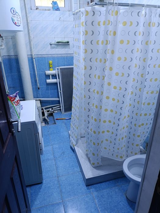 Арзан квартира, гостиница, хостел, хотел Нукус