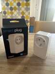 Smart plug Amazon Alexa