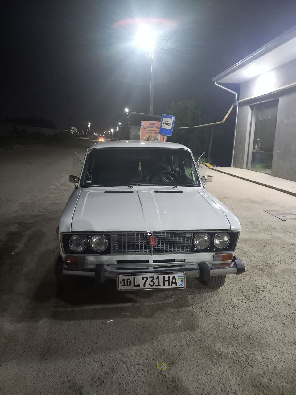 2106 yaxwi sastayanada