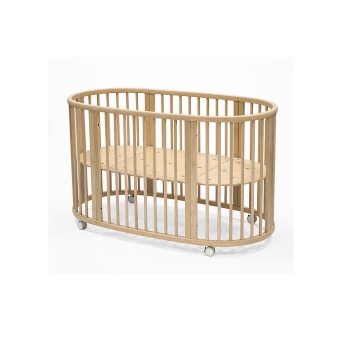 Stokke Sleepi V3