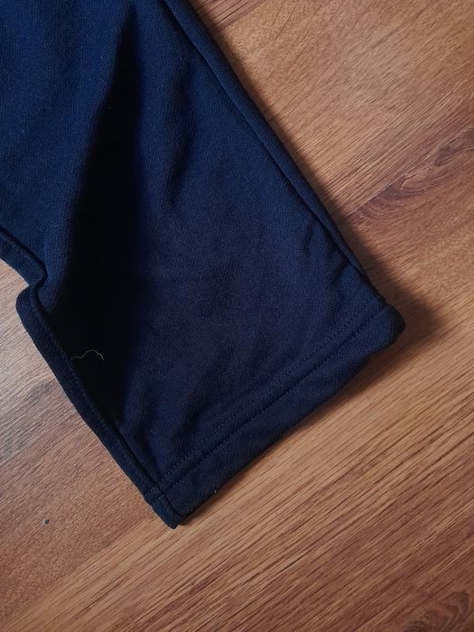 Nike dri fit мъжко долнище M- L размер.