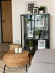 Inchiriez 2 camere Onix Park/Aviatiei/Mall Promenada/Zero Comision