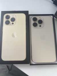 Iphone 13 pro 128 Gb Gold