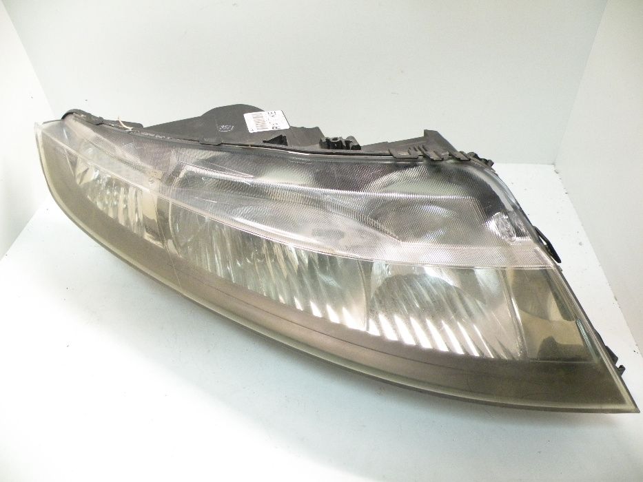 Хонда Сивик Honda Civic Accord ксенон десен фар xenon far цивик far