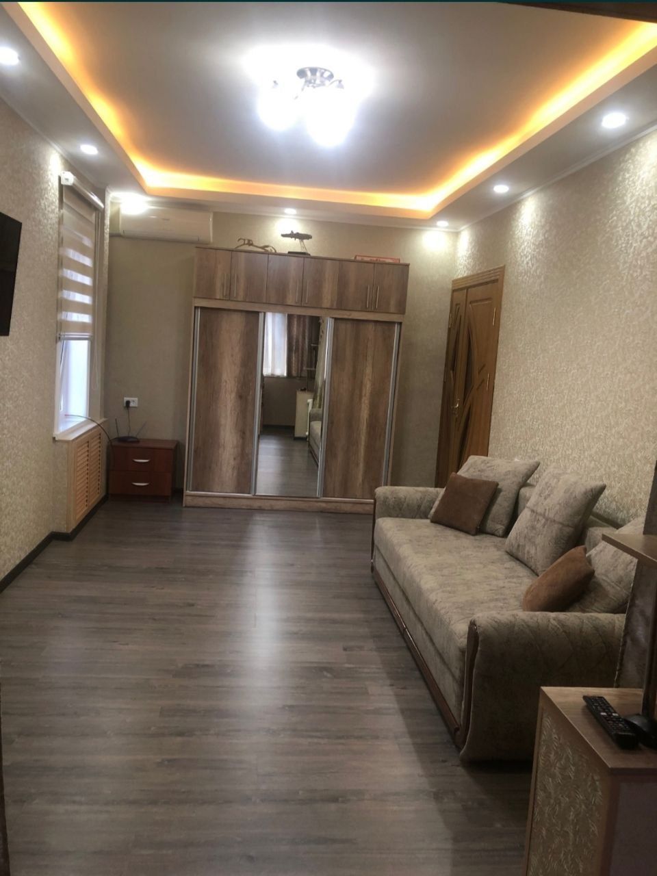 СРОЧНО Продаётся 2/2/5 Карасу-6